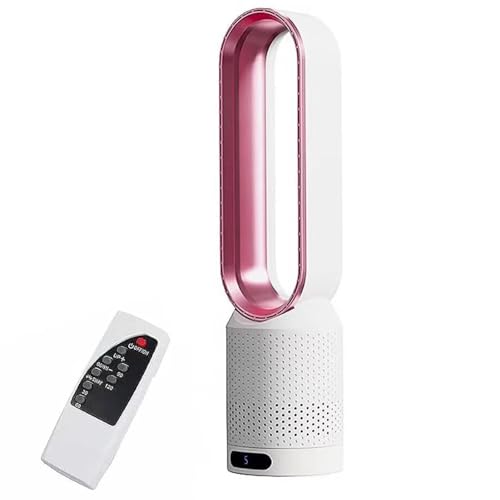 Tour AirPure Sans Pales