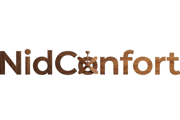 NidConfort