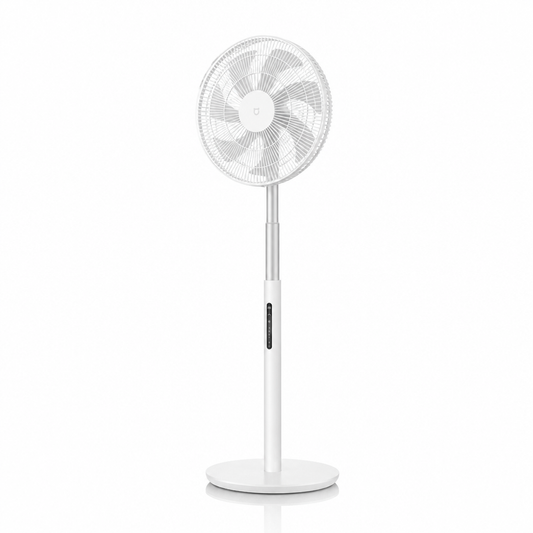Ventilateur MIJIA Pro