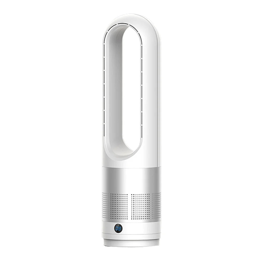 Ventilateur Tour Silencieux