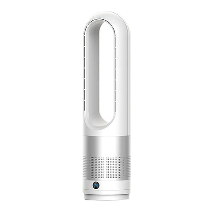 Ventilateur Tour Silencieux