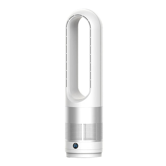 Ventilateur Tour Silencieux