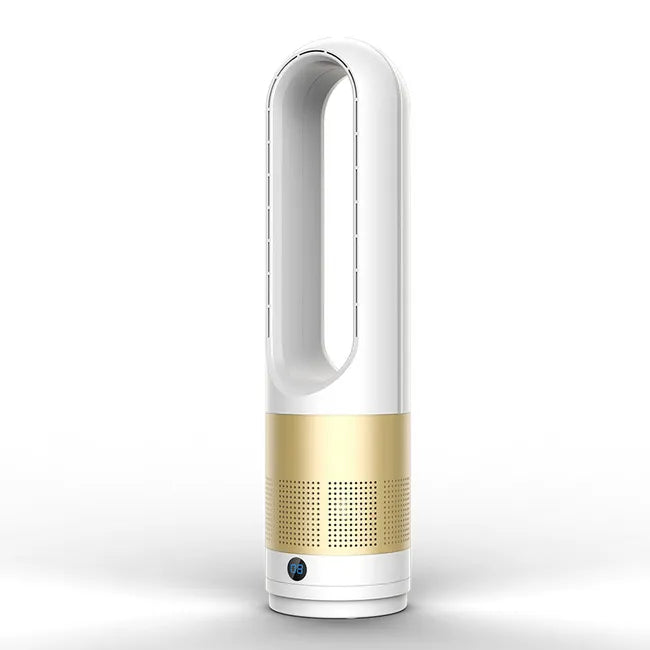Ventilateur Tour Silencieux