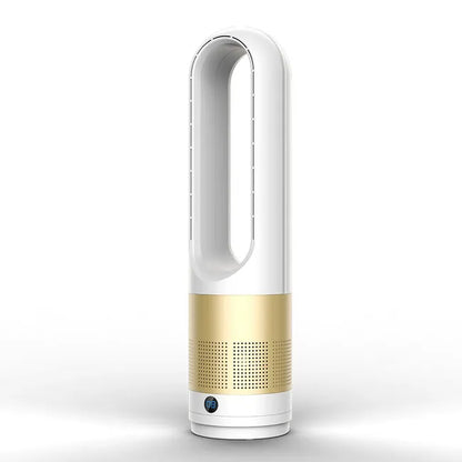 Ventilateur Tour Silencieux