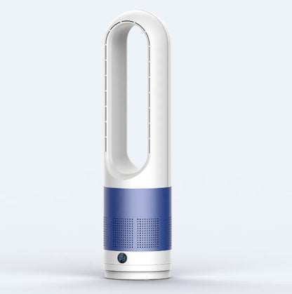 Ventilateur Tour Silencieux